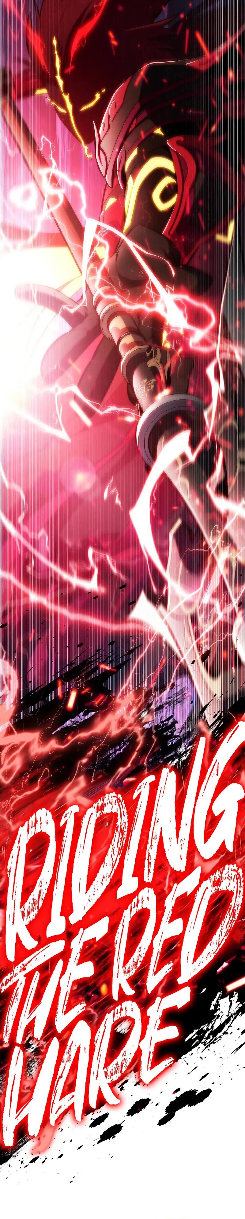 Read Solo Max Level Newbie Manga Online