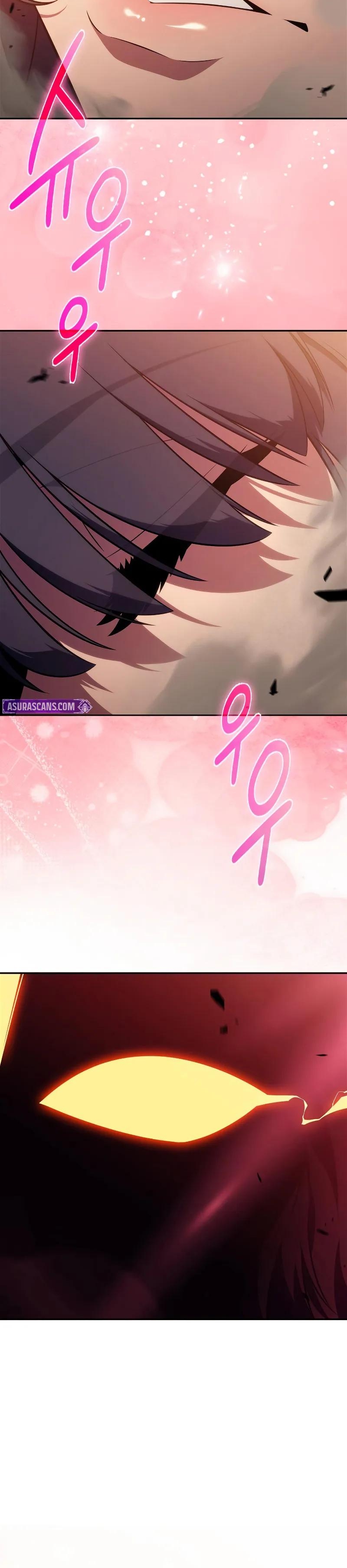 Read Solo Max Level Newbie Manga Online