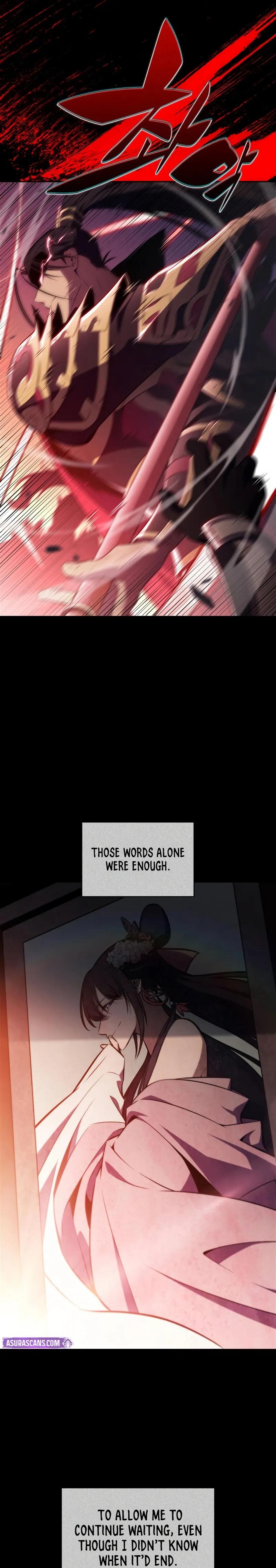 Read Solo Max Level Newbie Manga Online