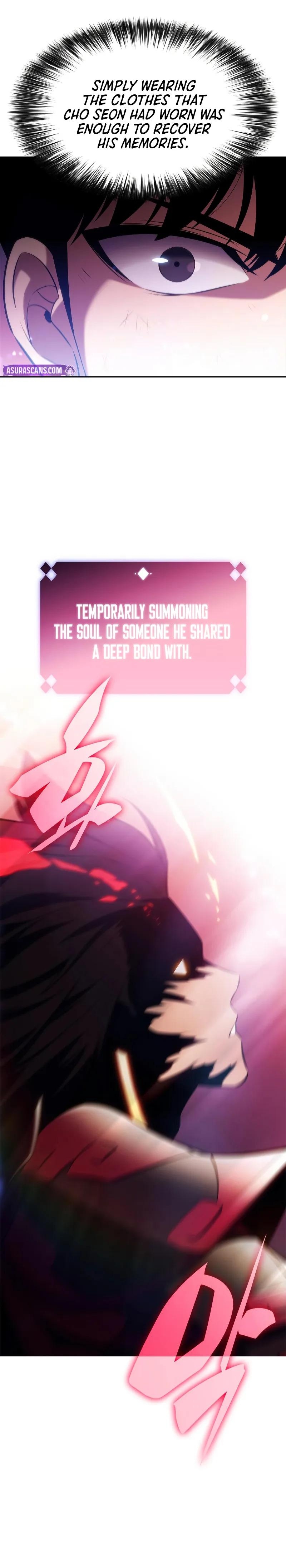 Read Solo Max Level Newbie Manga Online