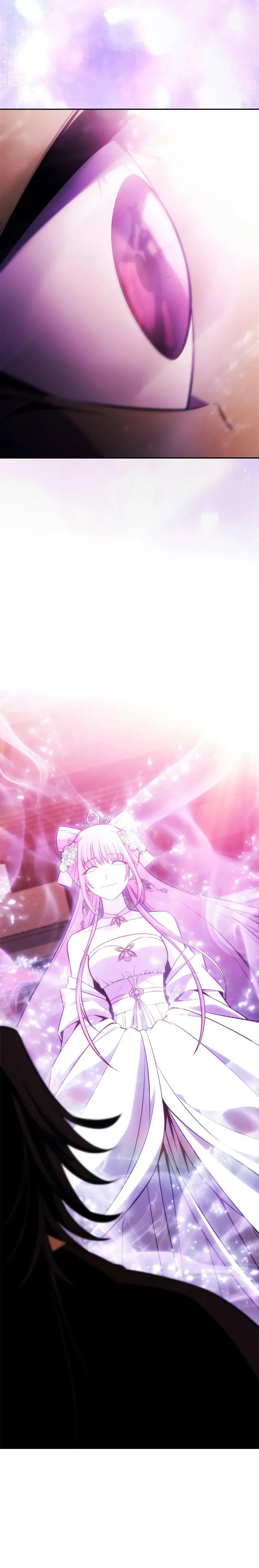 Read Solo Max Level Newbie Manga Online