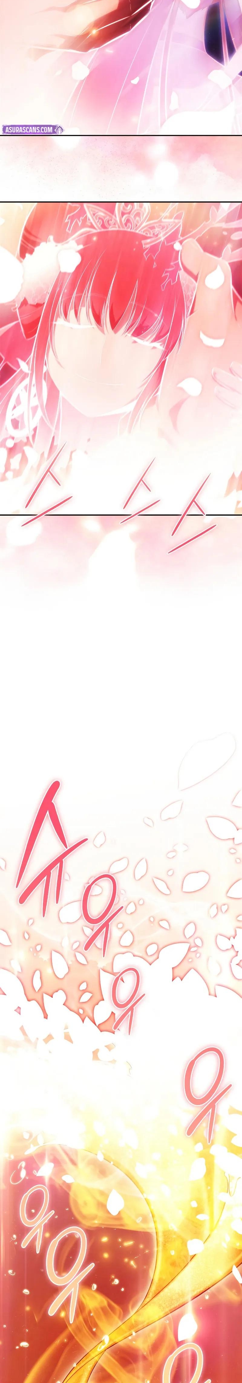 Read Solo Max Level Newbie Manga Online