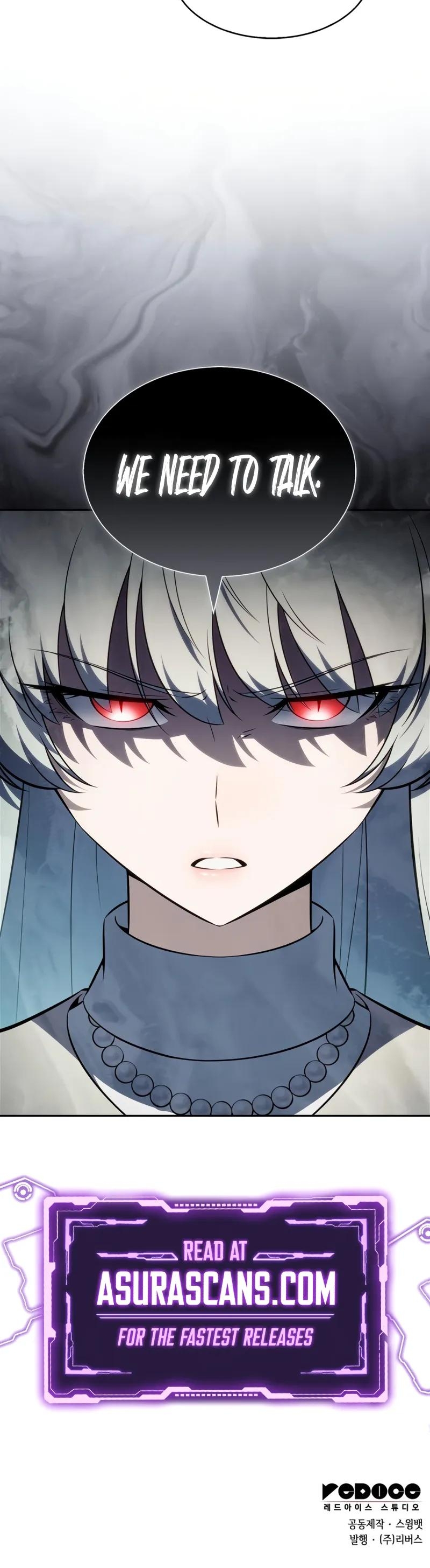 Read Solo Max Level Newbie Manga Online