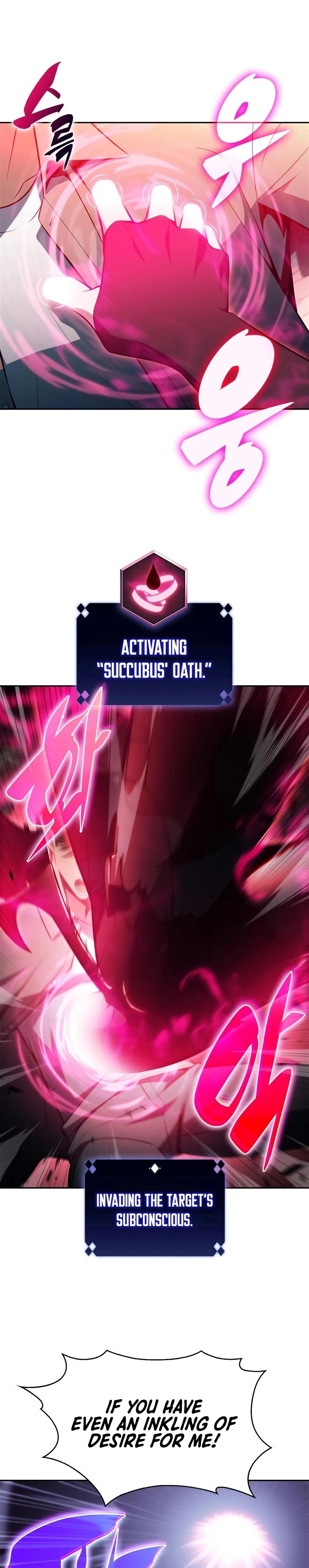 Read Solo Max Level Newbie Manga Online