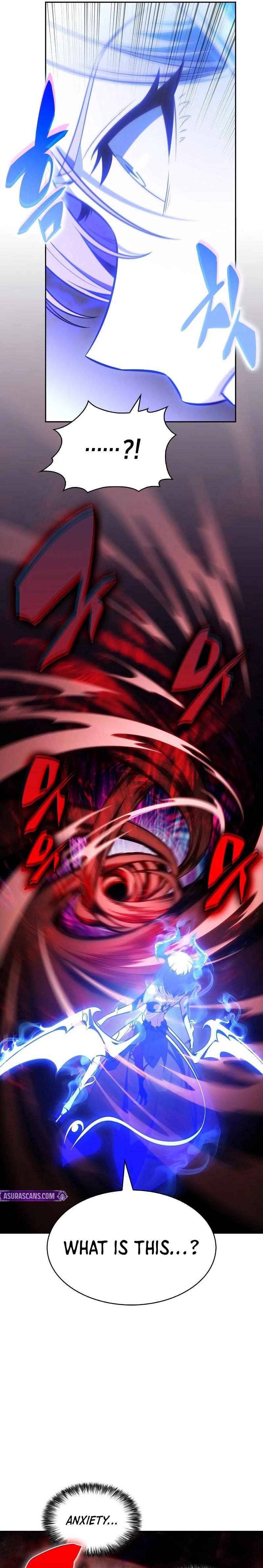 Read Solo Max Level Newbie Manga Online