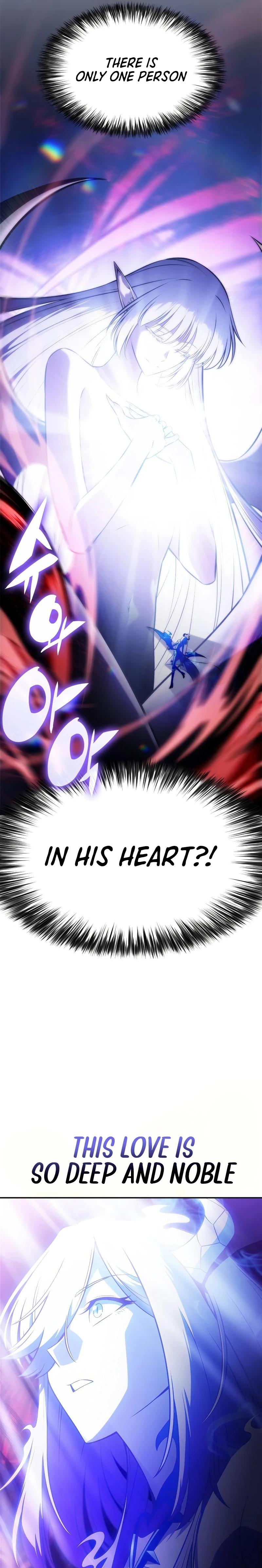 Read Solo Max Level Newbie Manga Online