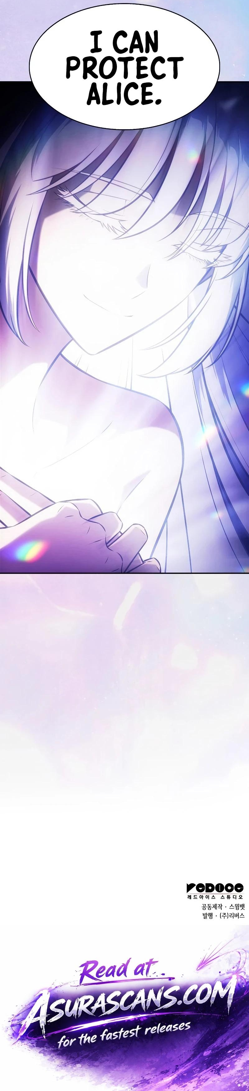 Read Solo Max Level Newbie Manga Online