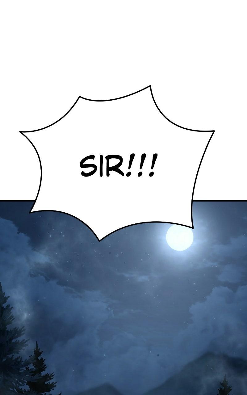 Read Star Embracing Swordmaster Manga Online