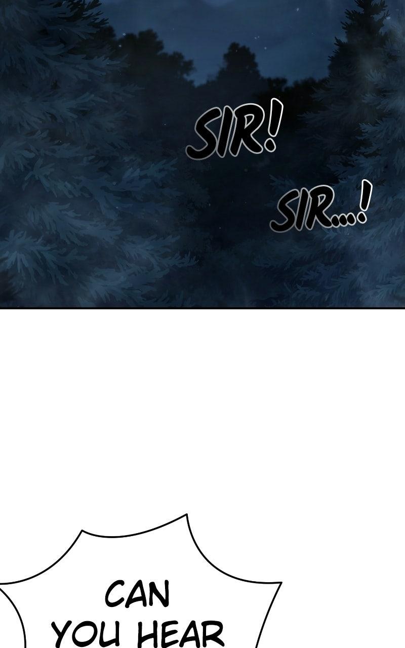 Read Star Embracing Swordmaster Manga Online