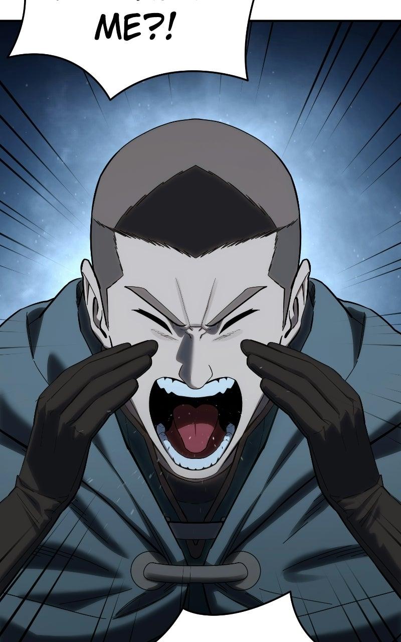 Read Star Embracing Swordmaster Manga Online