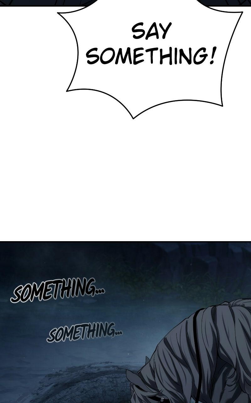 Read Star Embracing Swordmaster Manga Online