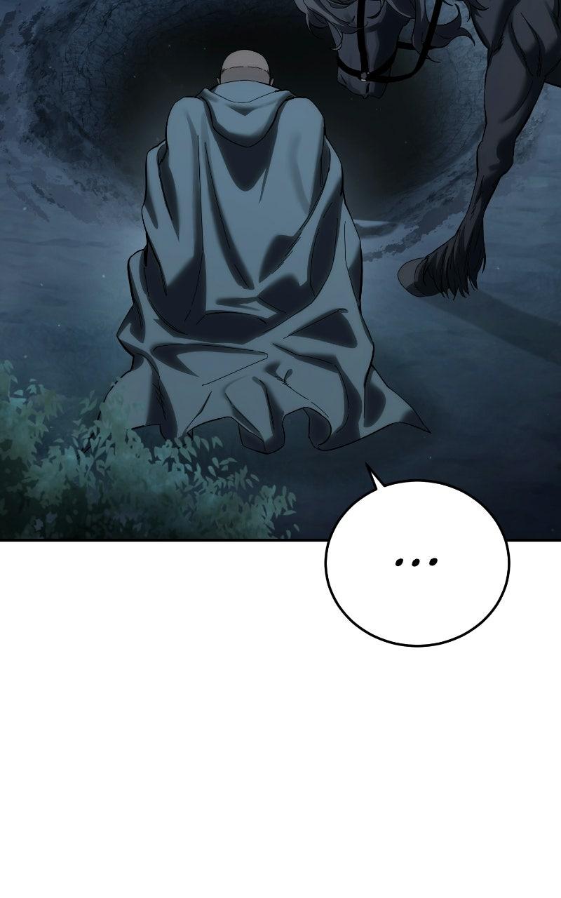 Read Star Embracing Swordmaster Manga Online