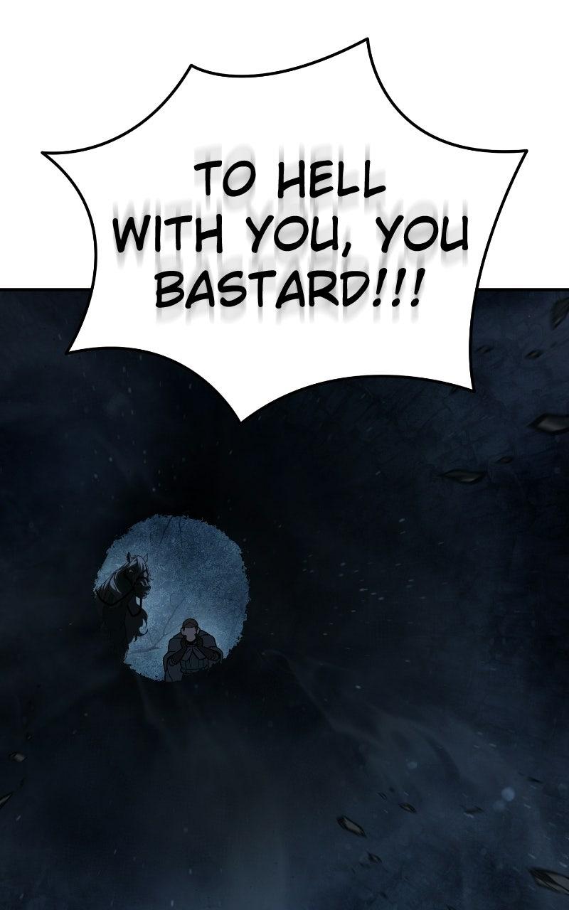 Read Star Embracing Swordmaster Manga Online