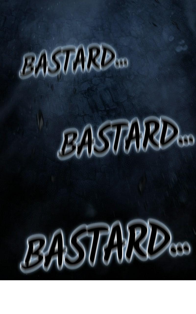 Read Star Embracing Swordmaster Manga Online