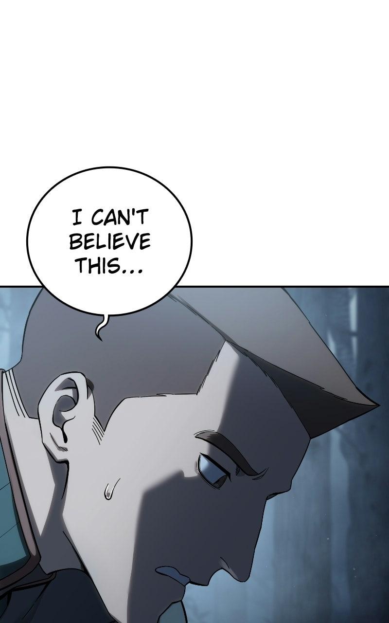 Read Star Embracing Swordmaster Manga Online