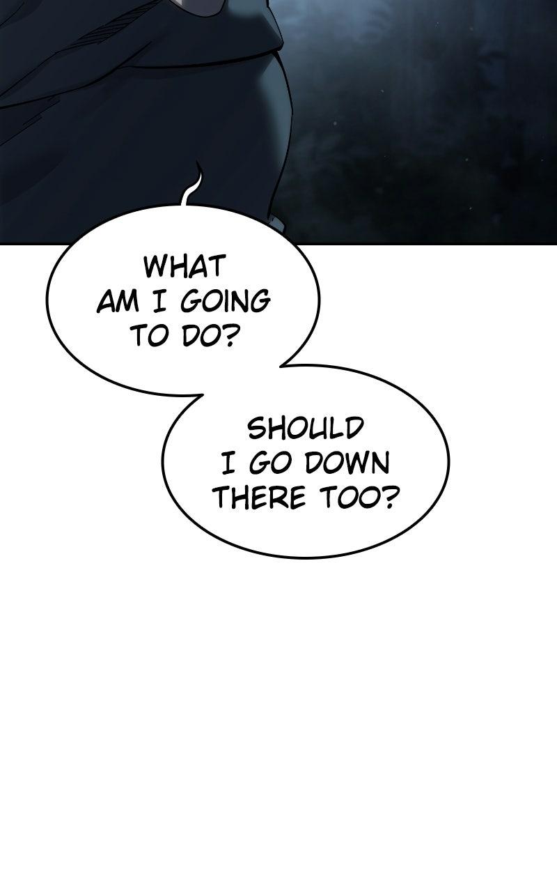 Read Star Embracing Swordmaster Manga Online