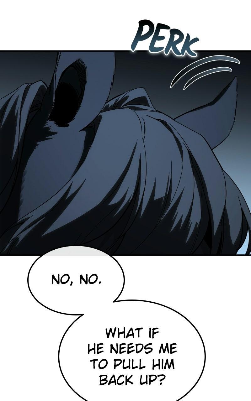 Read Star Embracing Swordmaster Manga Online