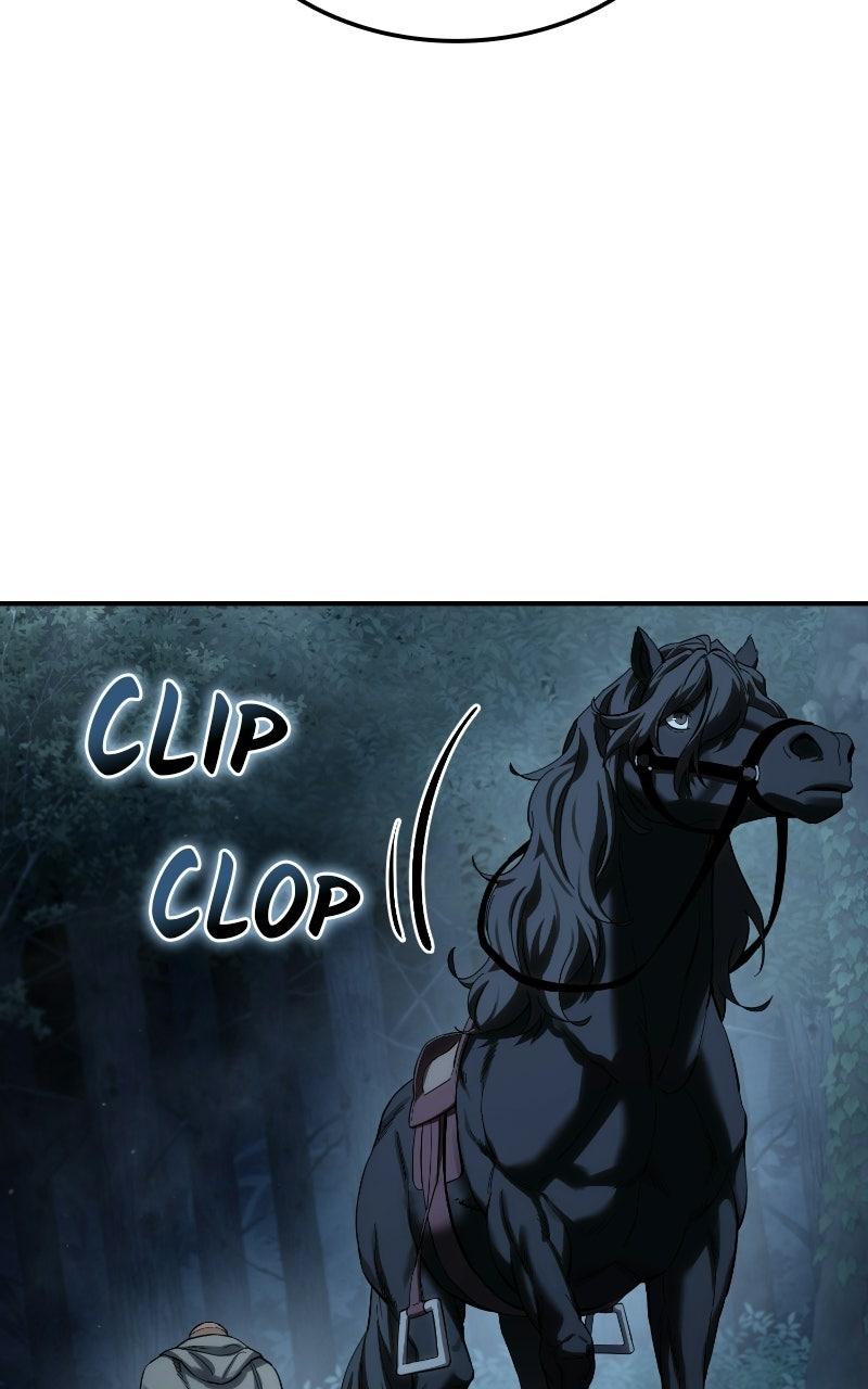 Read Star Embracing Swordmaster Manga Online