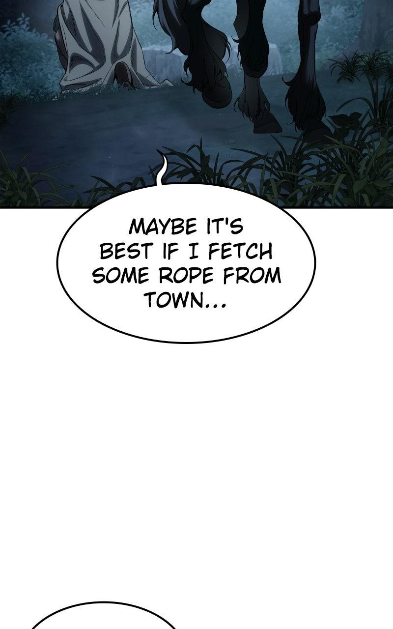 Read Star Embracing Swordmaster Manga Online