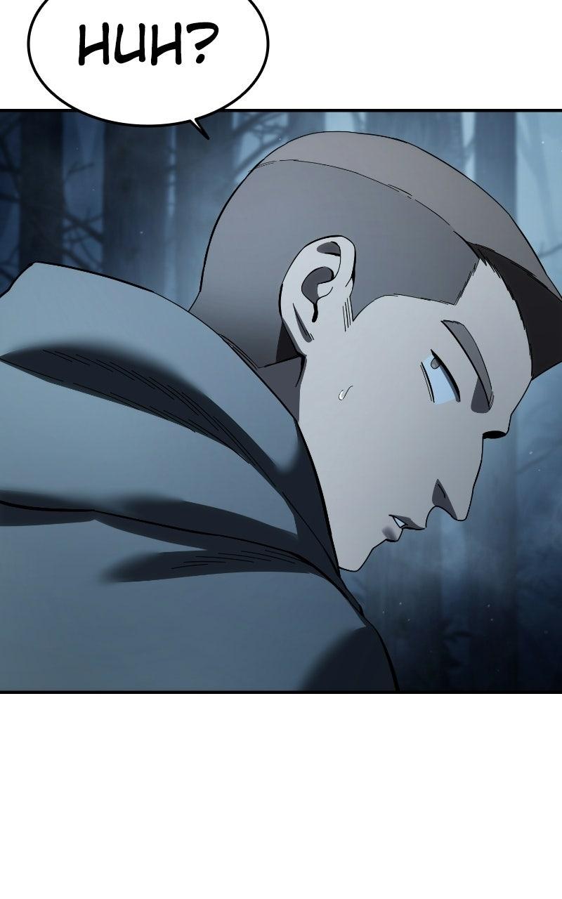 Read Star Embracing Swordmaster Manga Online