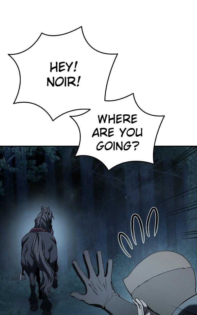 Read Star Embracing Swordmaster Manga Online