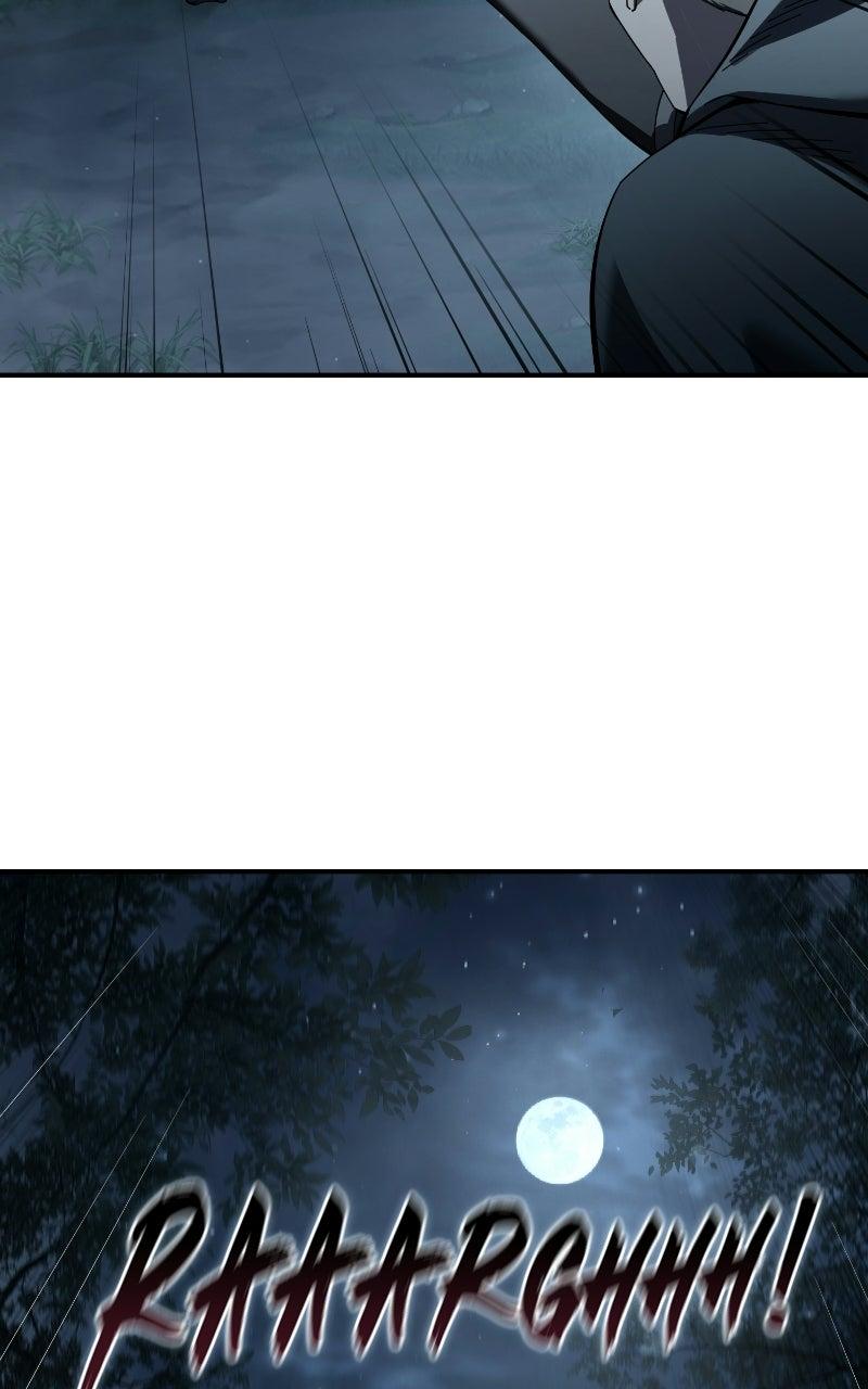 Read Star Embracing Swordmaster Manga Online