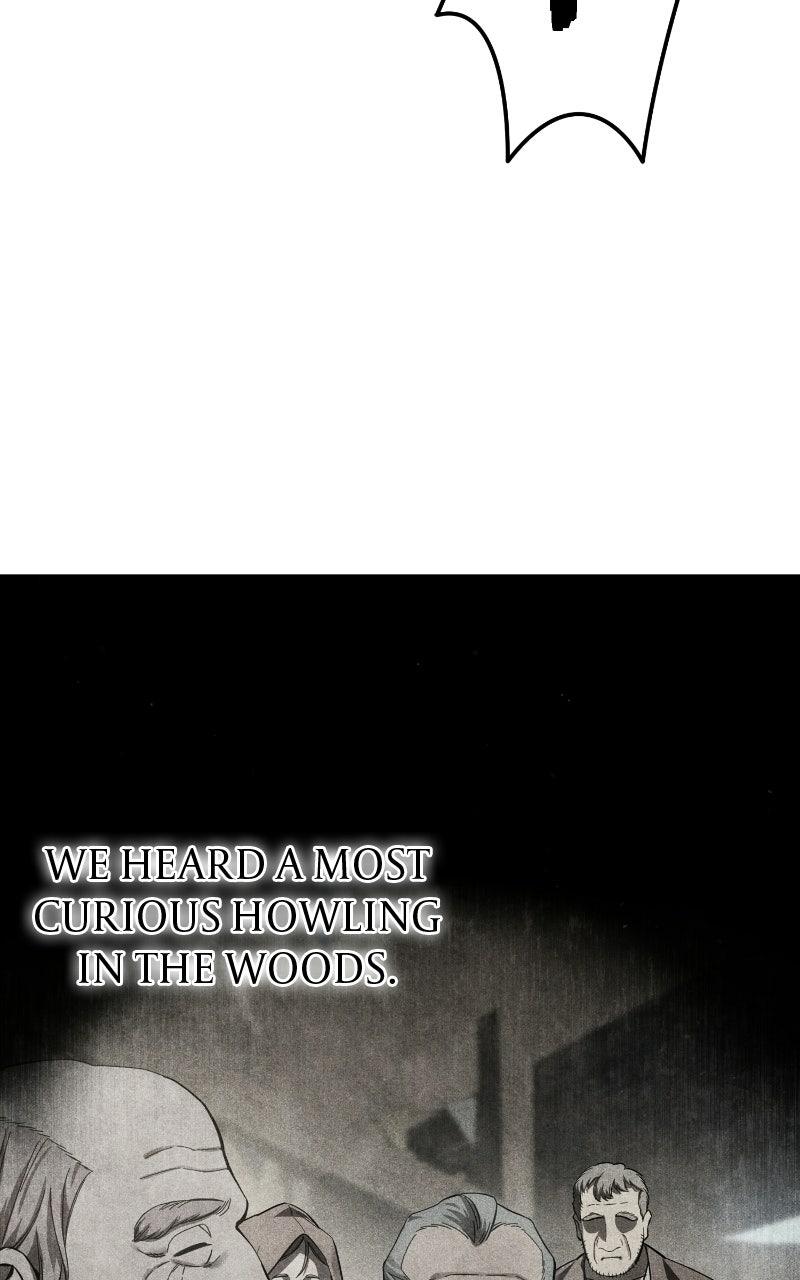 Read Star Embracing Swordmaster Manga Online