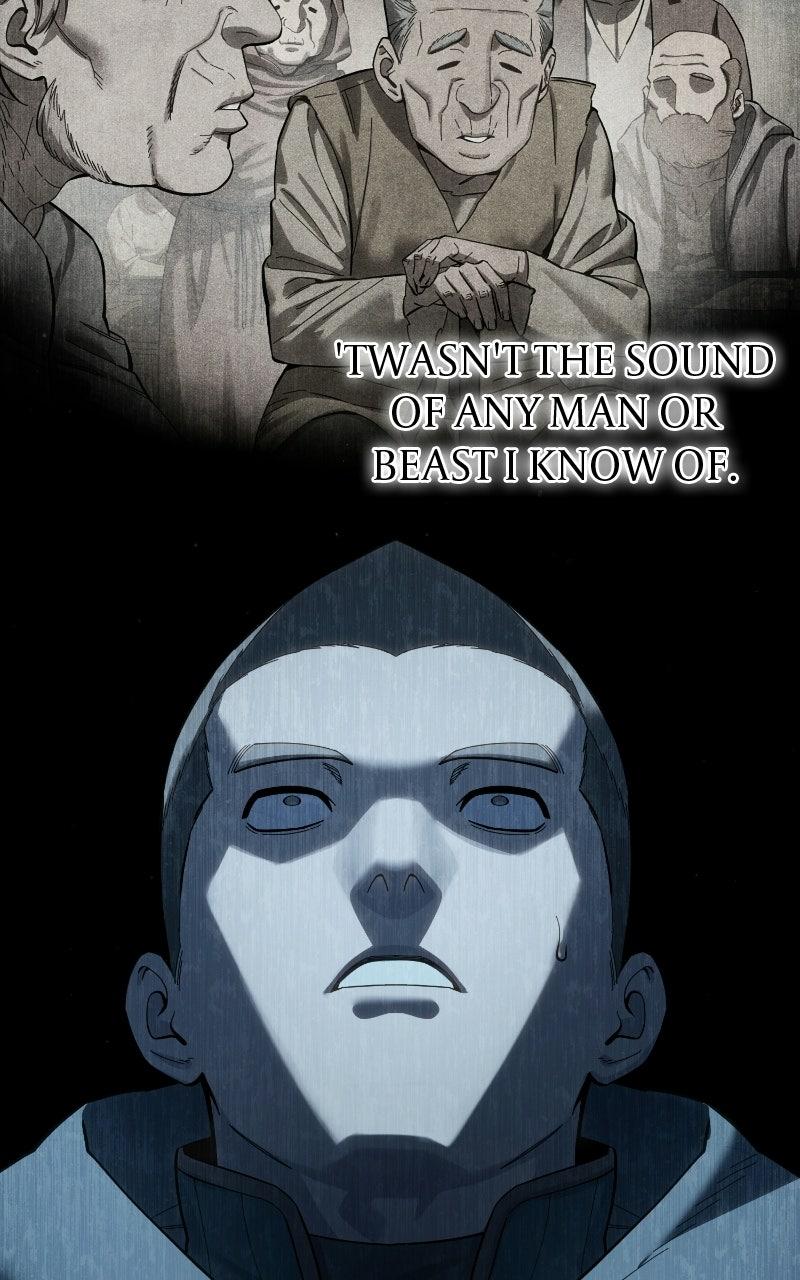 Read Star Embracing Swordmaster Manga Online