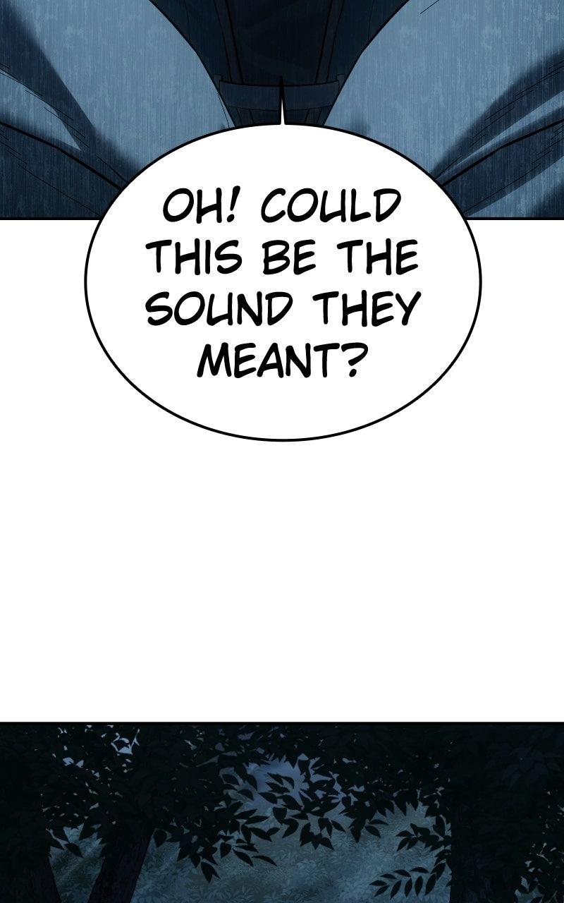 Read Star Embracing Swordmaster Manga Online