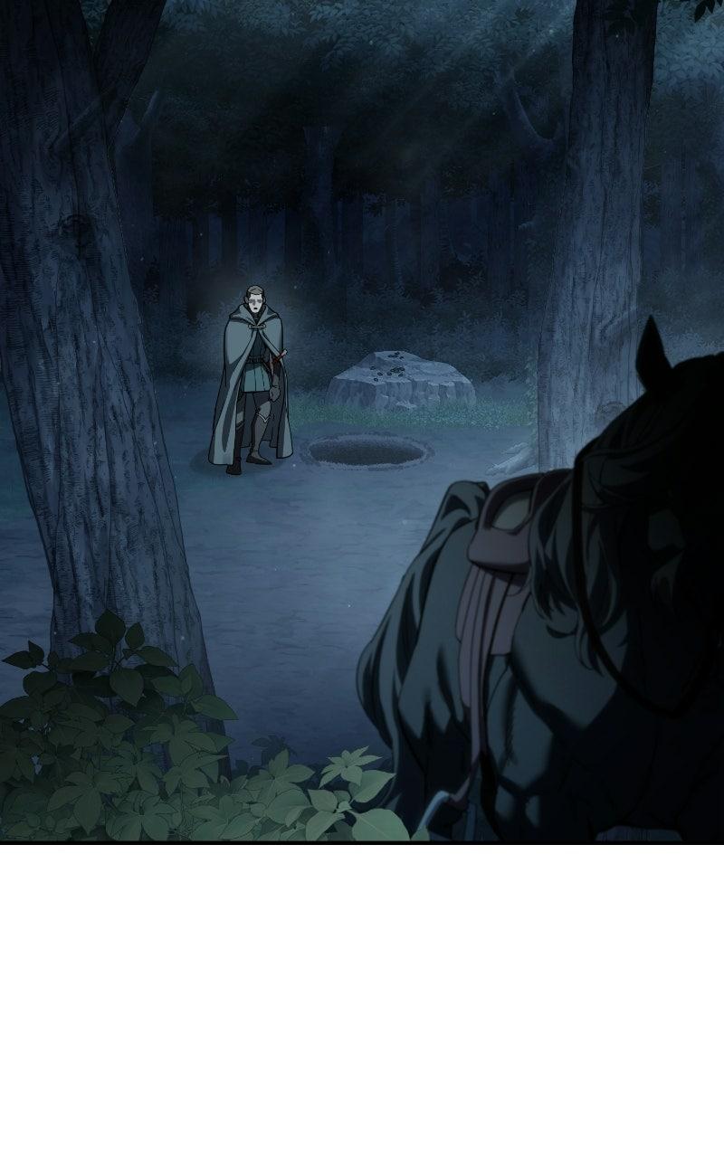 Read Star Embracing Swordmaster Manga Online