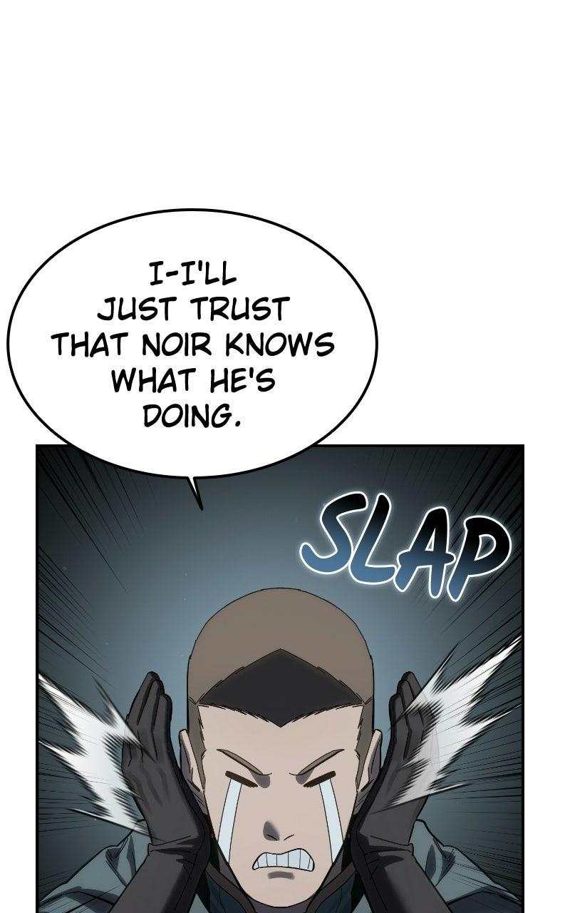 Read Star Embracing Swordmaster Manga Online