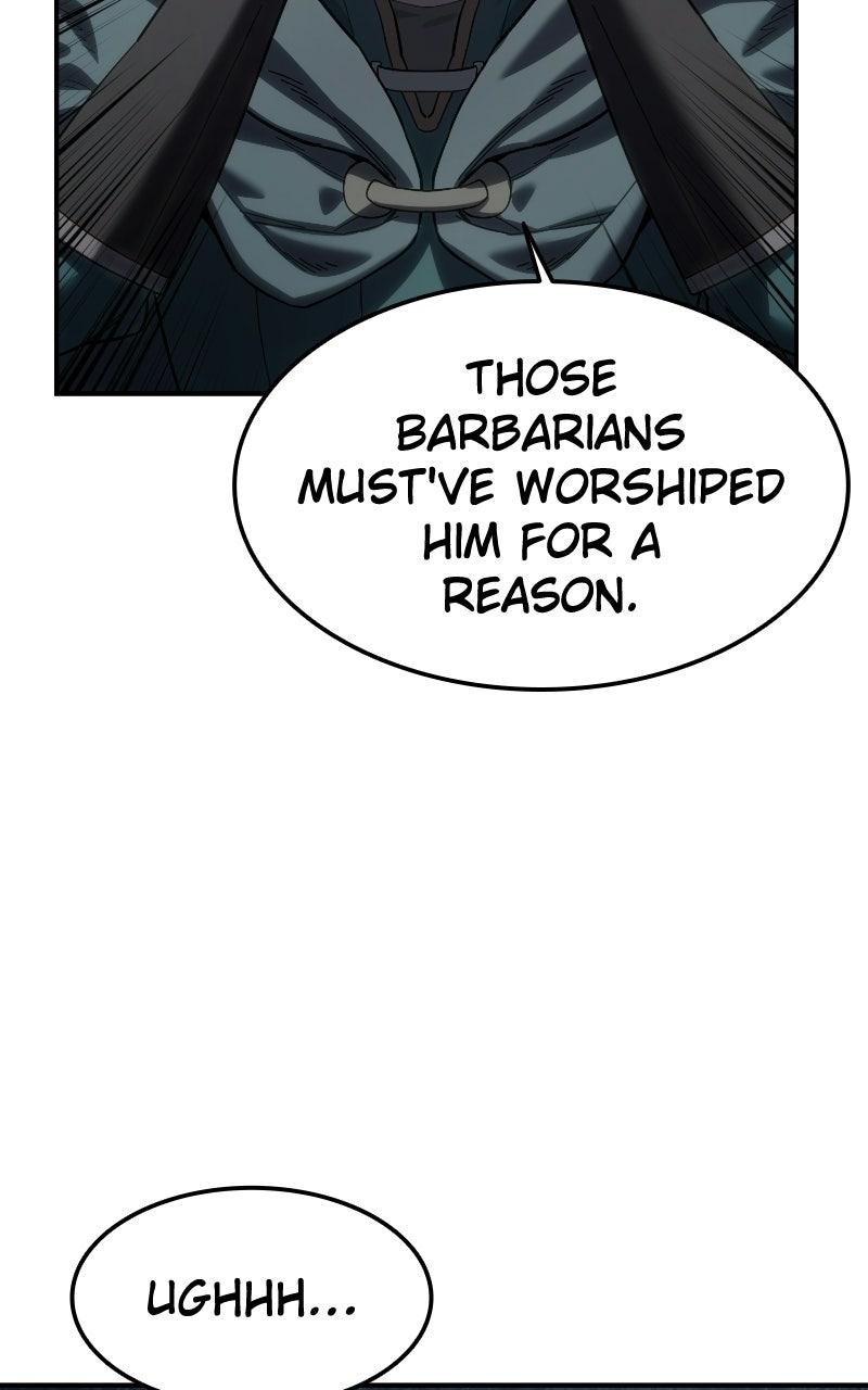 Read Star Embracing Swordmaster Manga Online