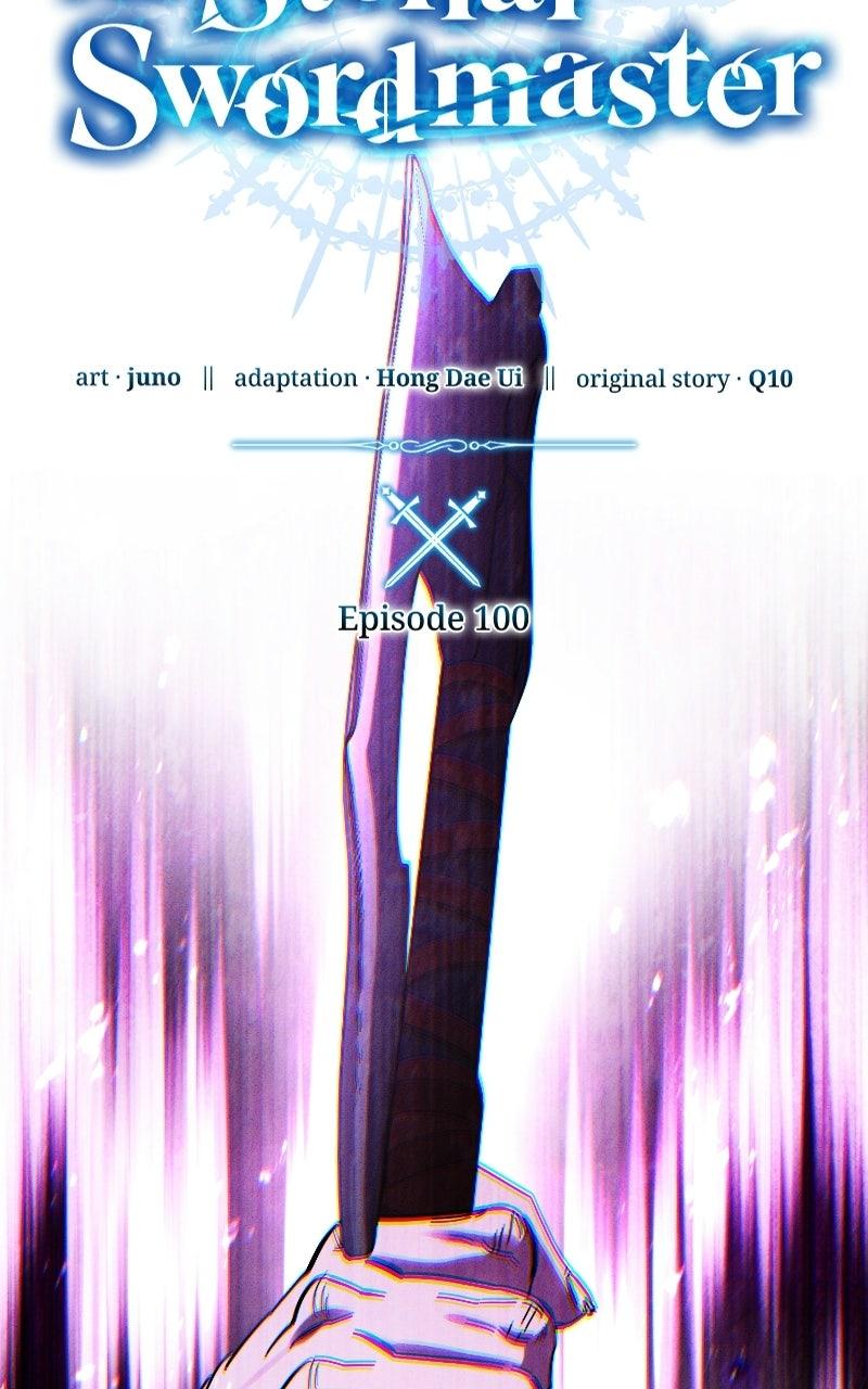 Read Star Embracing Swordmaster Manga Online