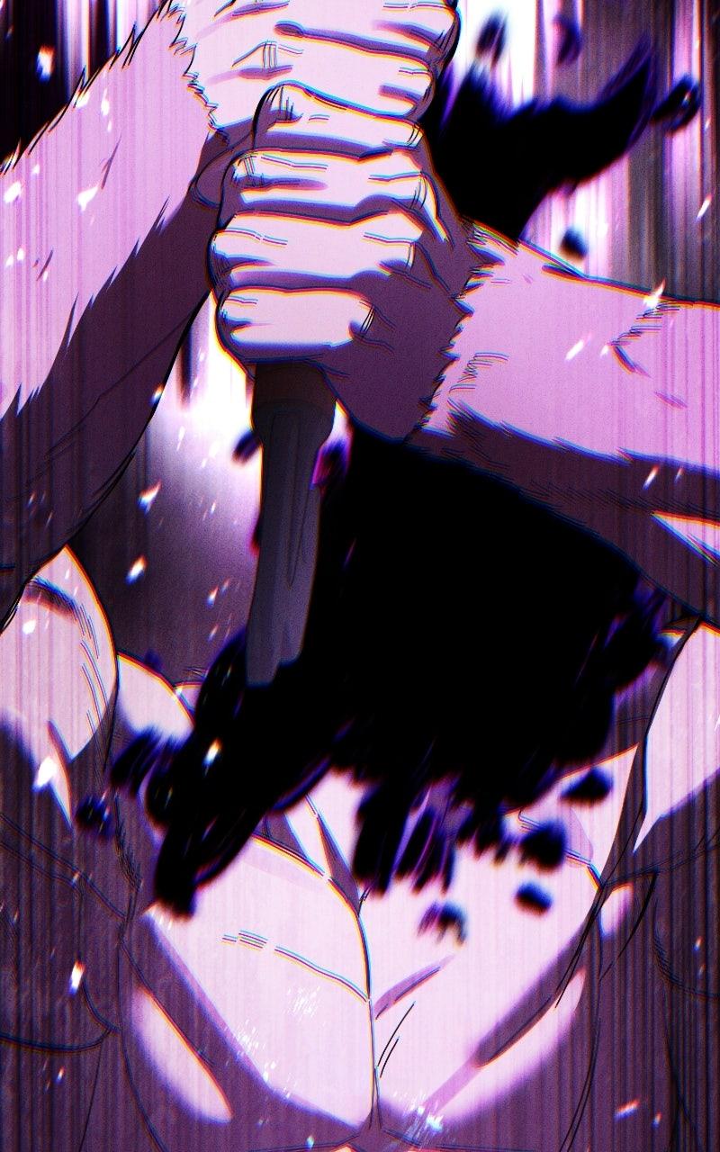 Read Star Embracing Swordmaster Manga Online