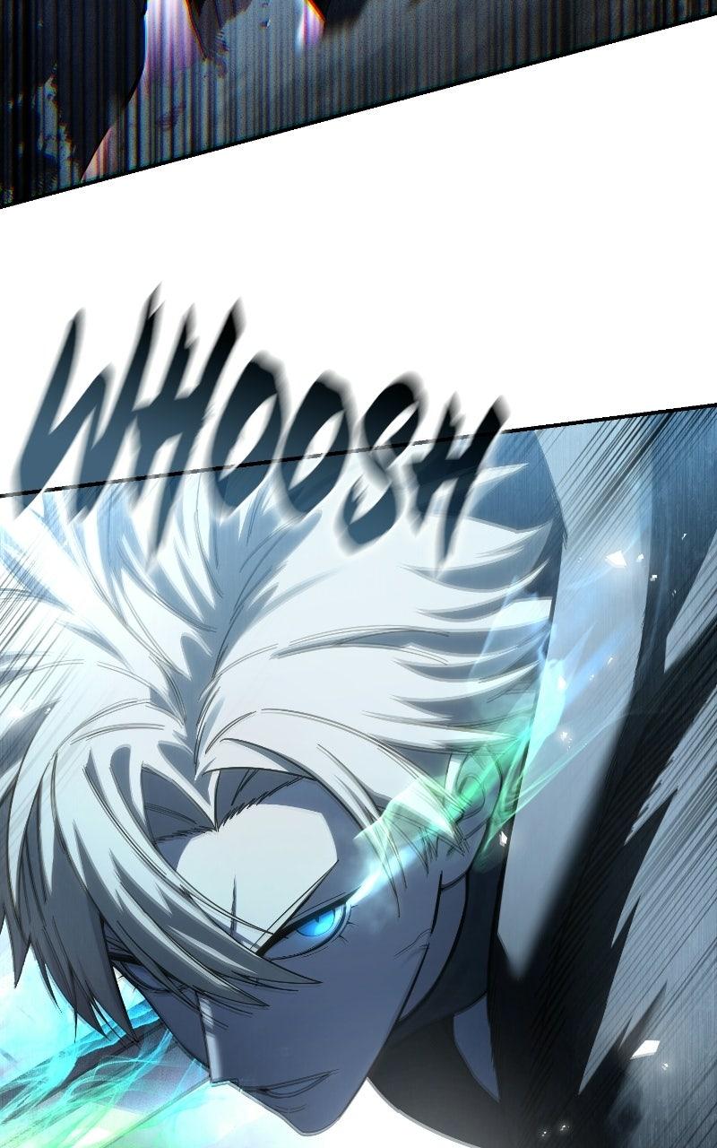 Read Star Embracing Swordmaster Manga Online