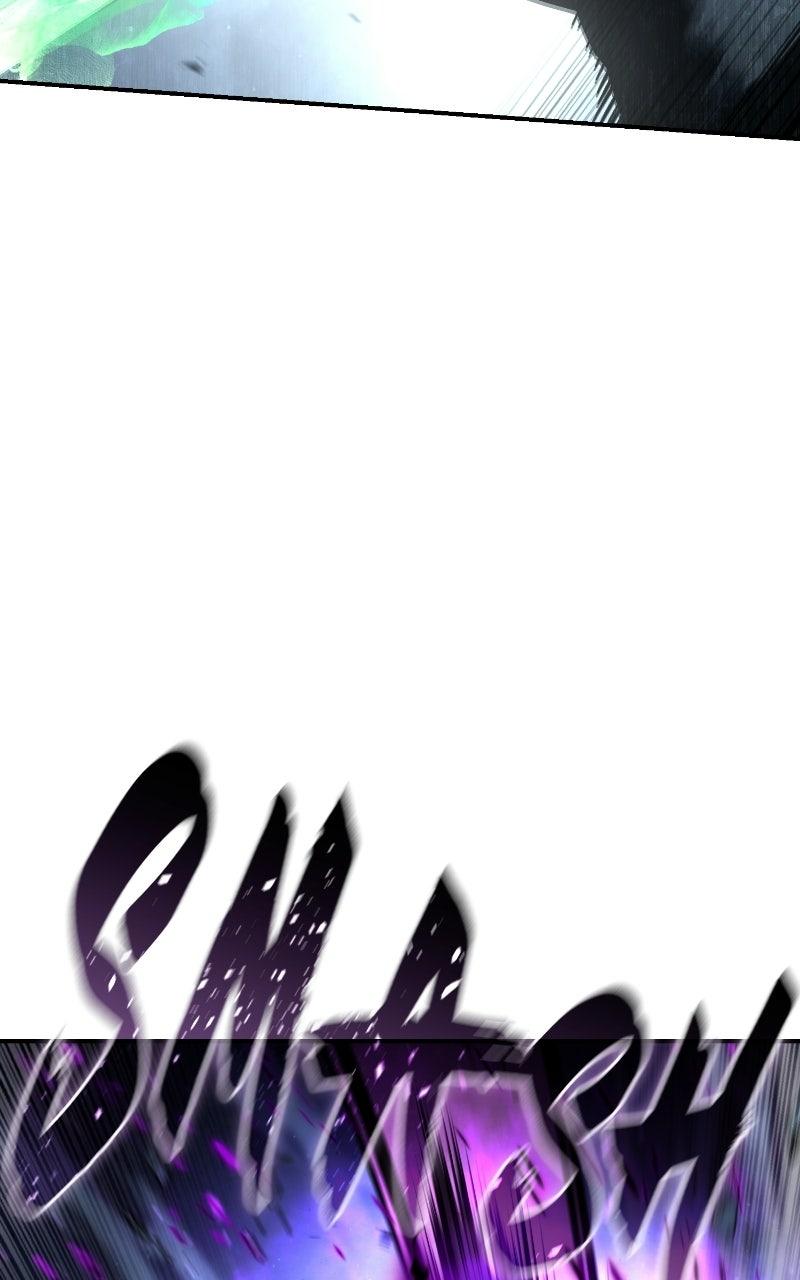 Read Star Embracing Swordmaster Manga Online