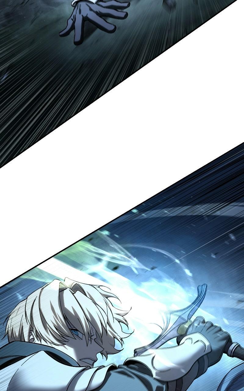 Read Star Embracing Swordmaster Manga Online