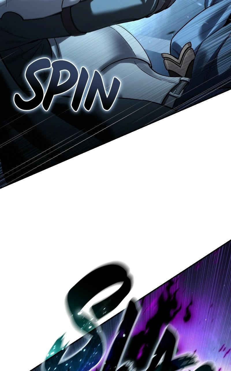 Read Star Embracing Swordmaster Manga Online