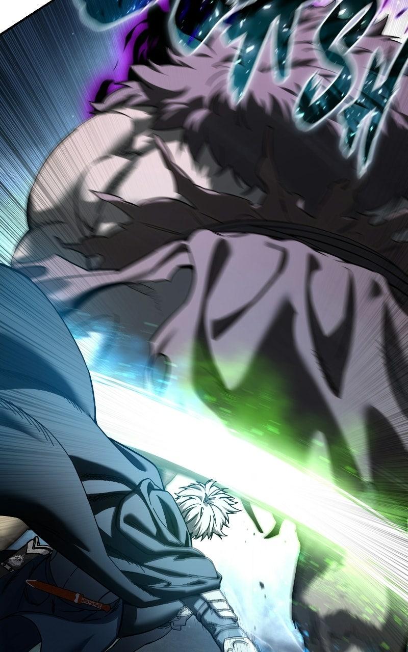 Read Star Embracing Swordmaster Manga Online