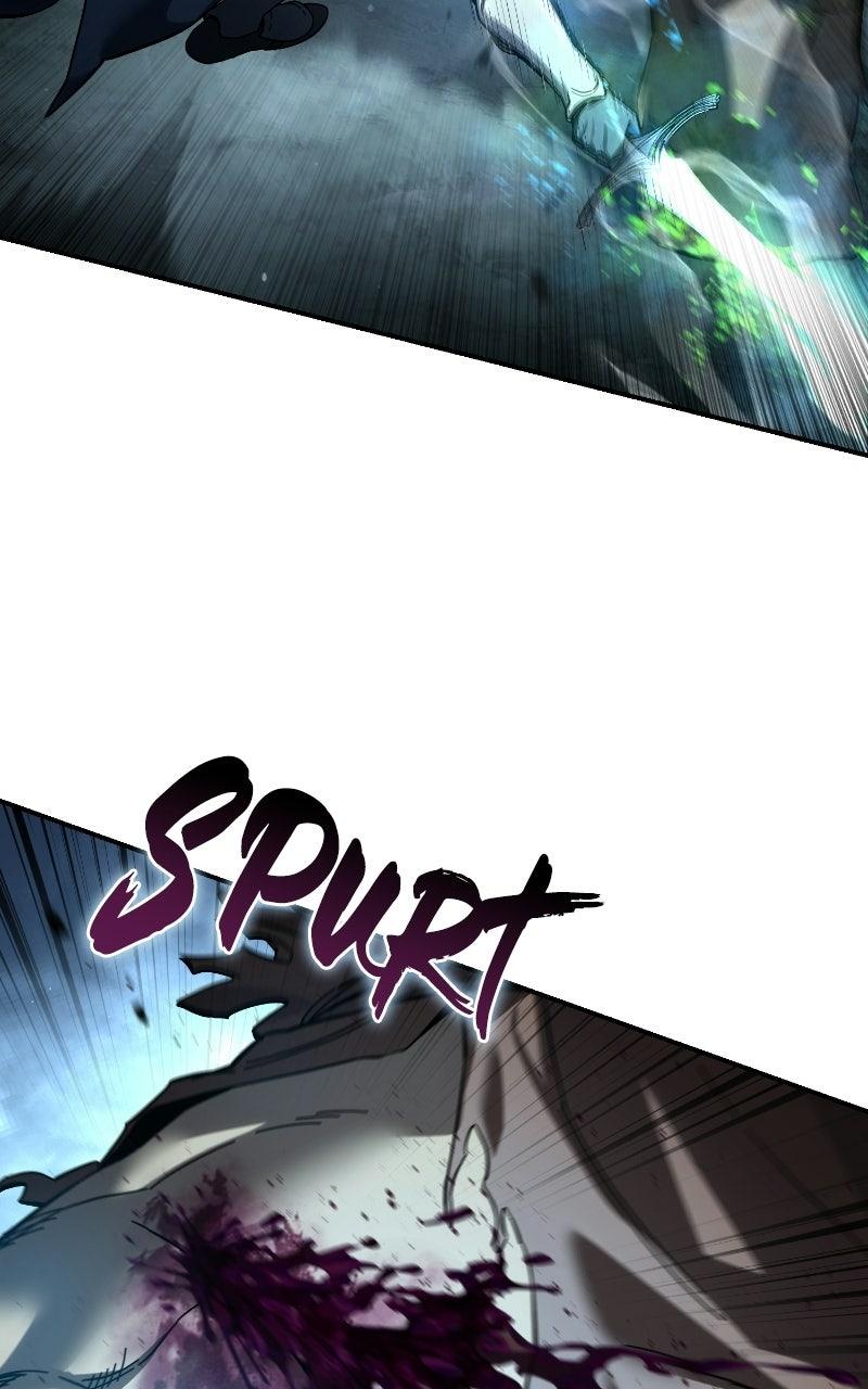 Read Star Embracing Swordmaster Manga Online