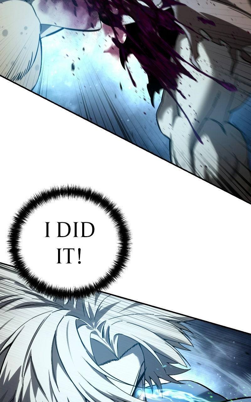 Read Star Embracing Swordmaster Manga Online