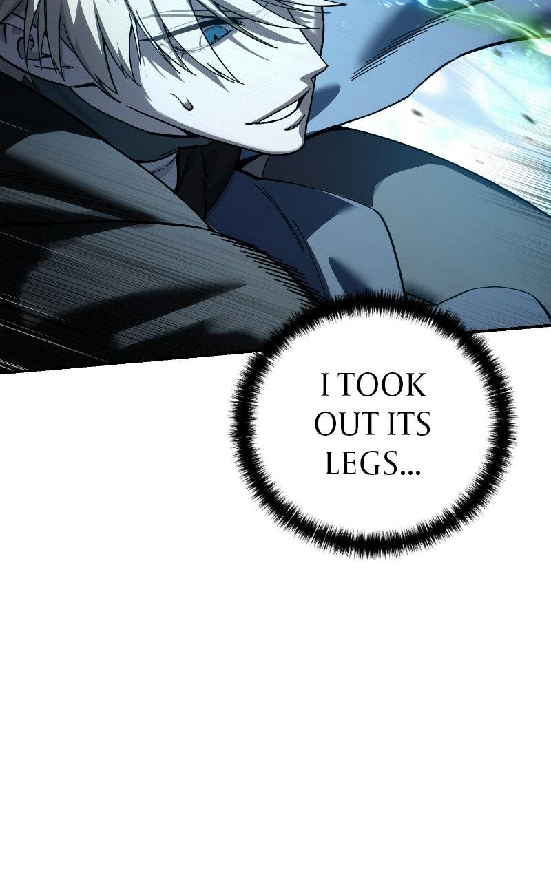 Read Star Embracing Swordmaster Manga Online