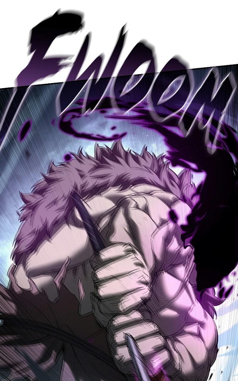 Read Star Embracing Swordmaster Manga Online