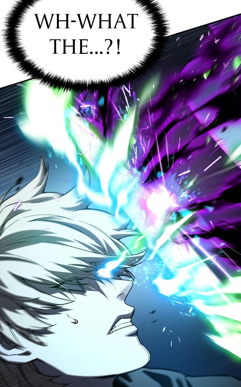 Read Star Embracing Swordmaster Manga Online