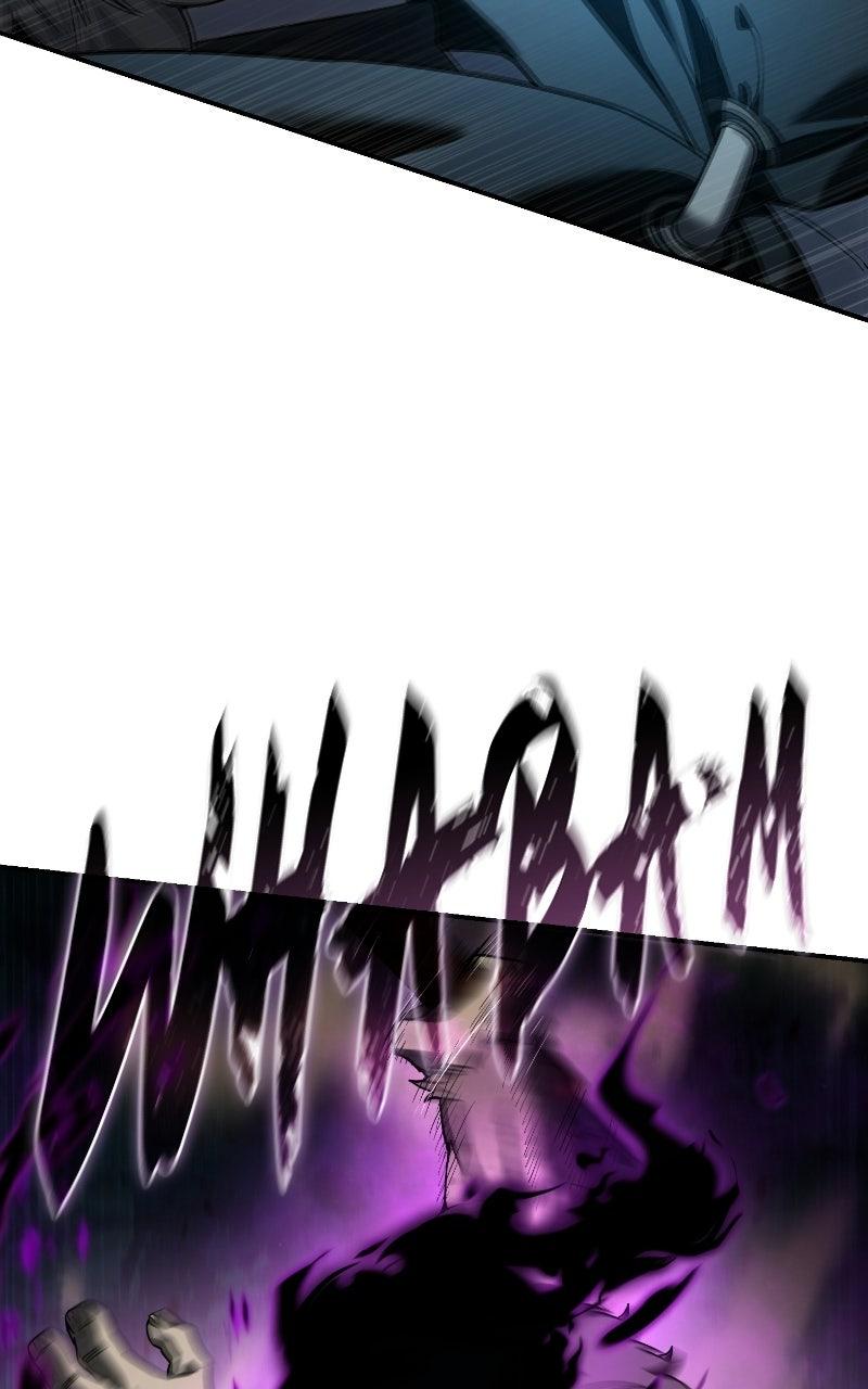 Read Star Embracing Swordmaster Manga Online