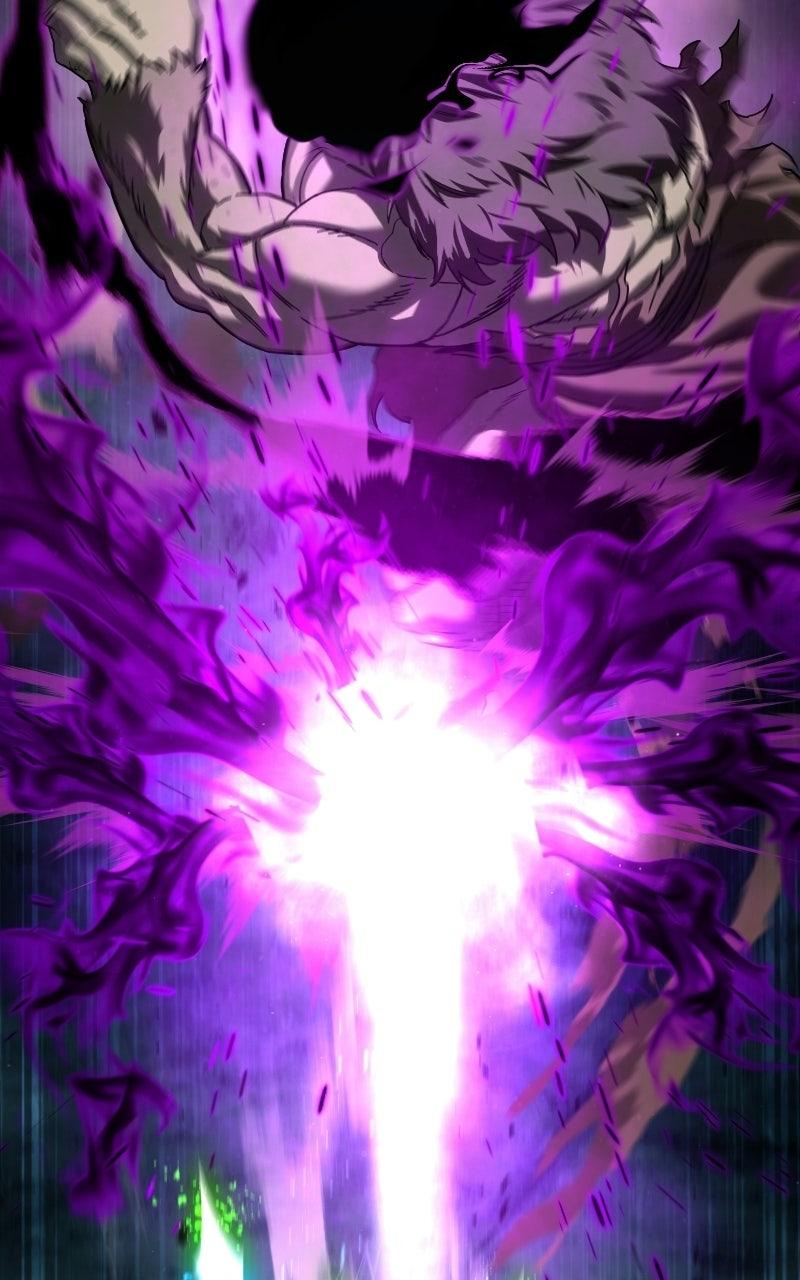 Read Star Embracing Swordmaster Manga Online