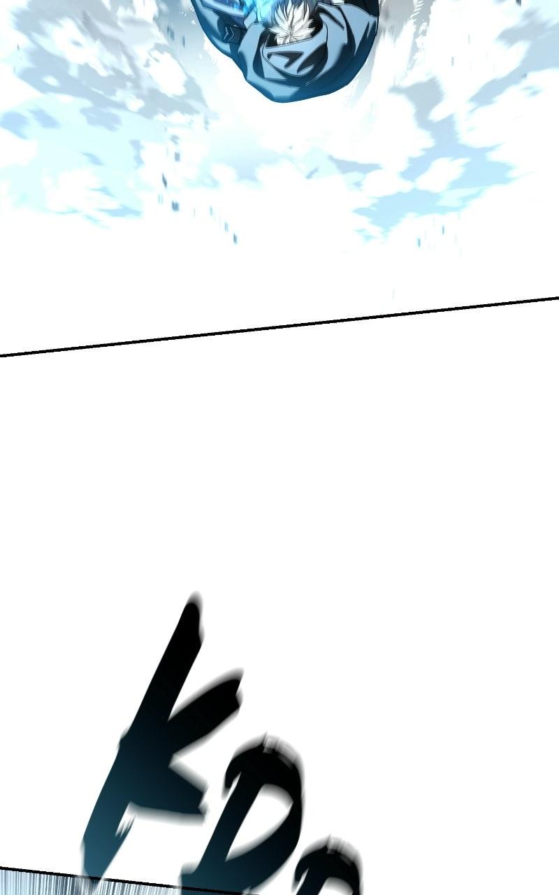 Read Star Embracing Swordmaster Manga Online