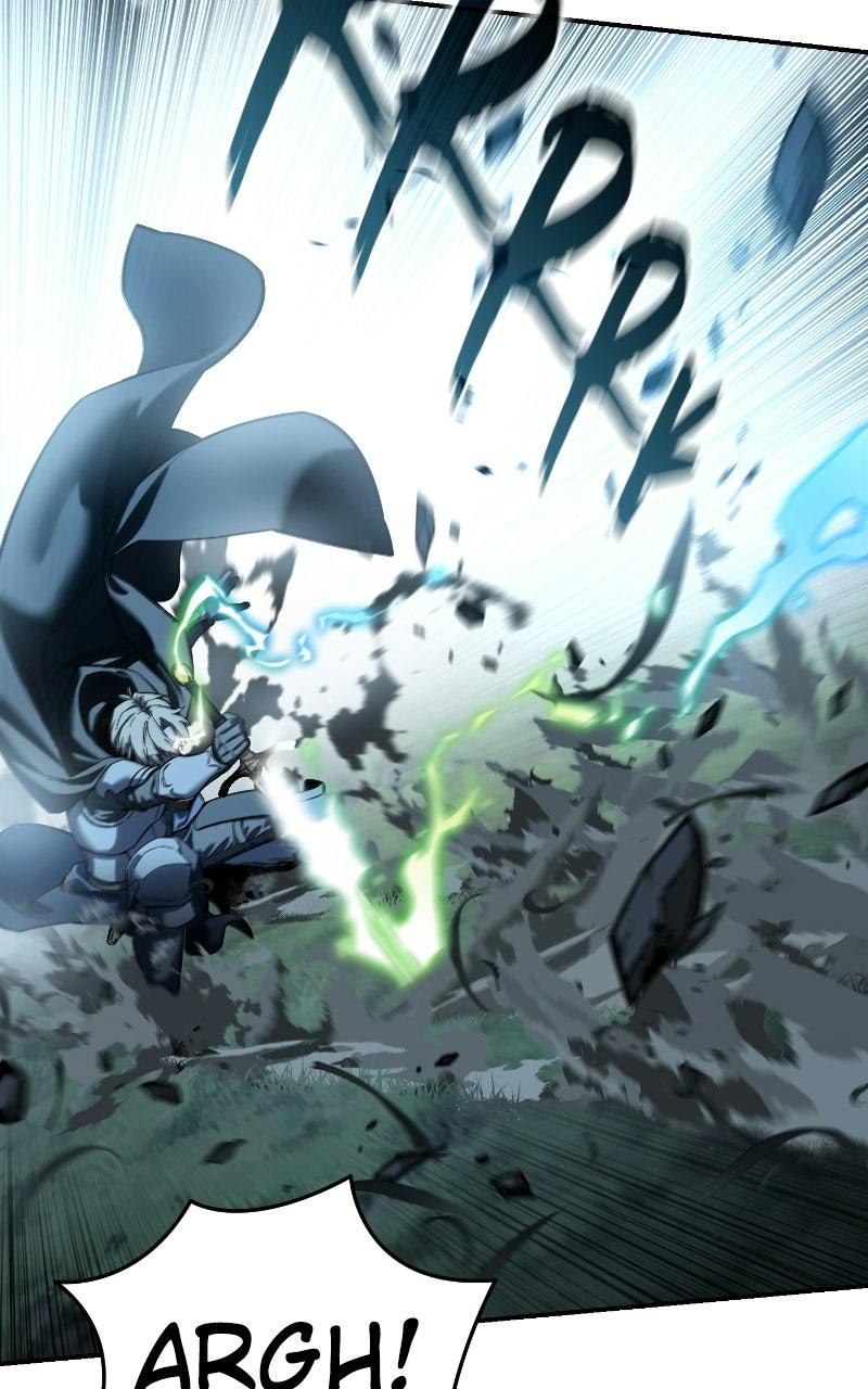 Read Star Embracing Swordmaster Manga Online