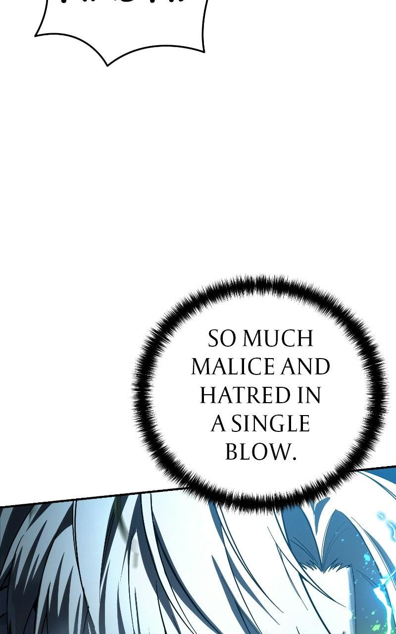 Read Star Embracing Swordmaster Manga Online