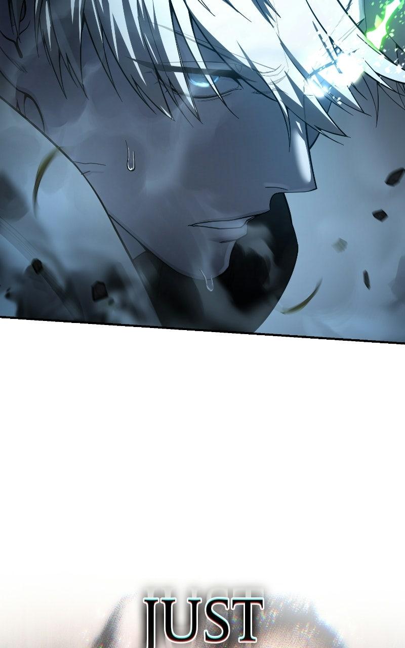 Read Star Embracing Swordmaster Manga Online